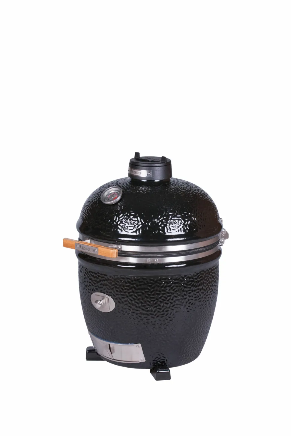 Monolith TWO.55 Standalone