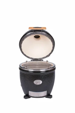 Monolith TWO.55 Standalone