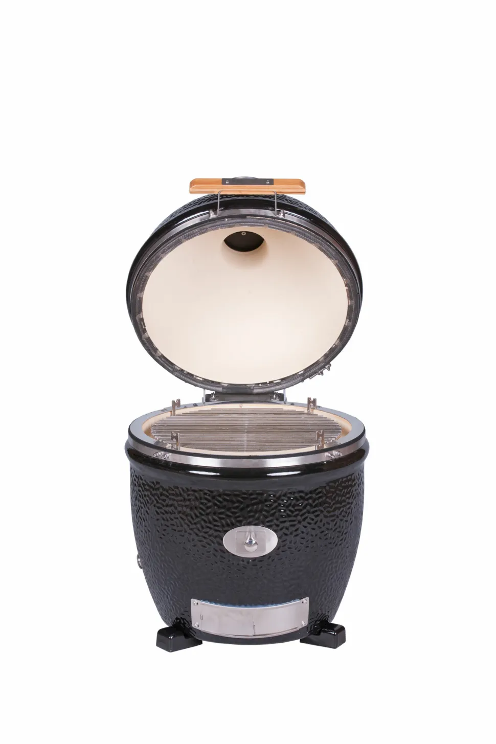 Monolith TWO.55 Standalone