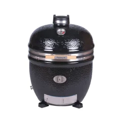 Monolith TWO.66 Standalone