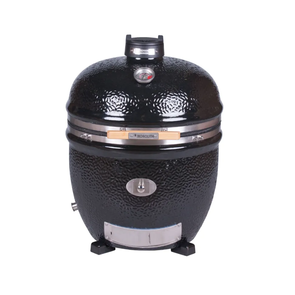 Monolith TWO.66 Standalone