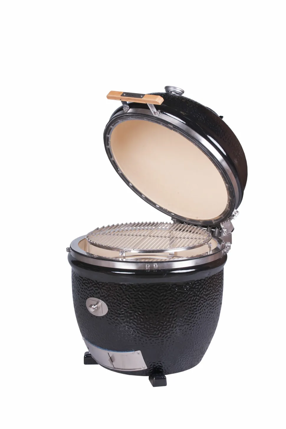 Monolith TWO.66 Standalone