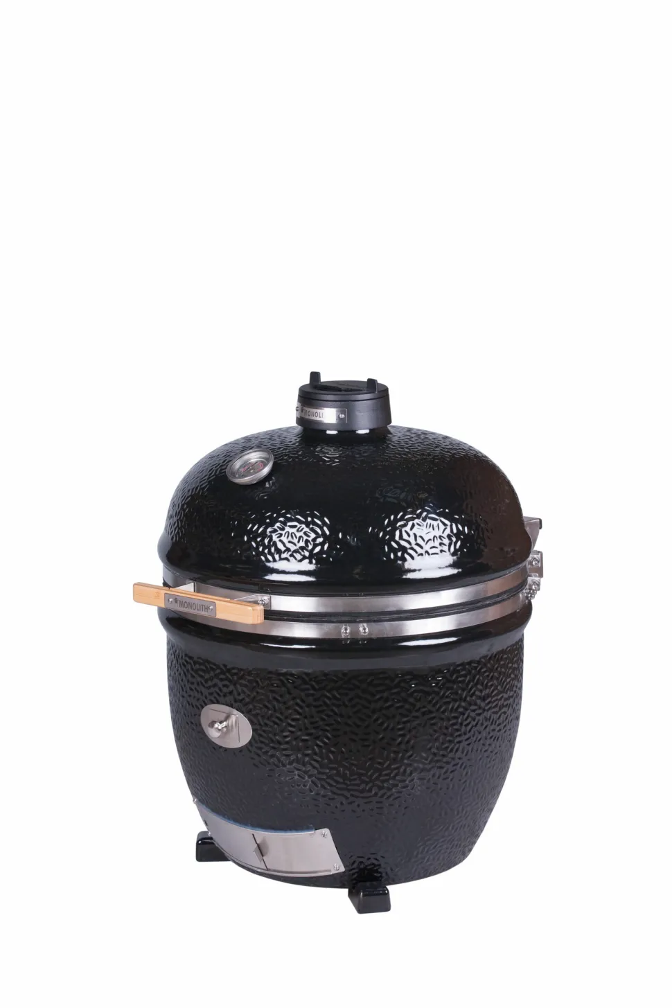 Monolith TWO.66 Standalone