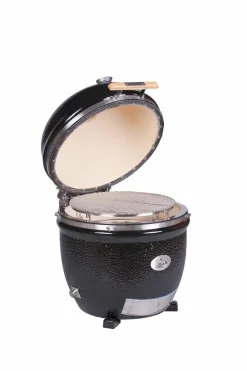 Monolith TWO.66 Standalone