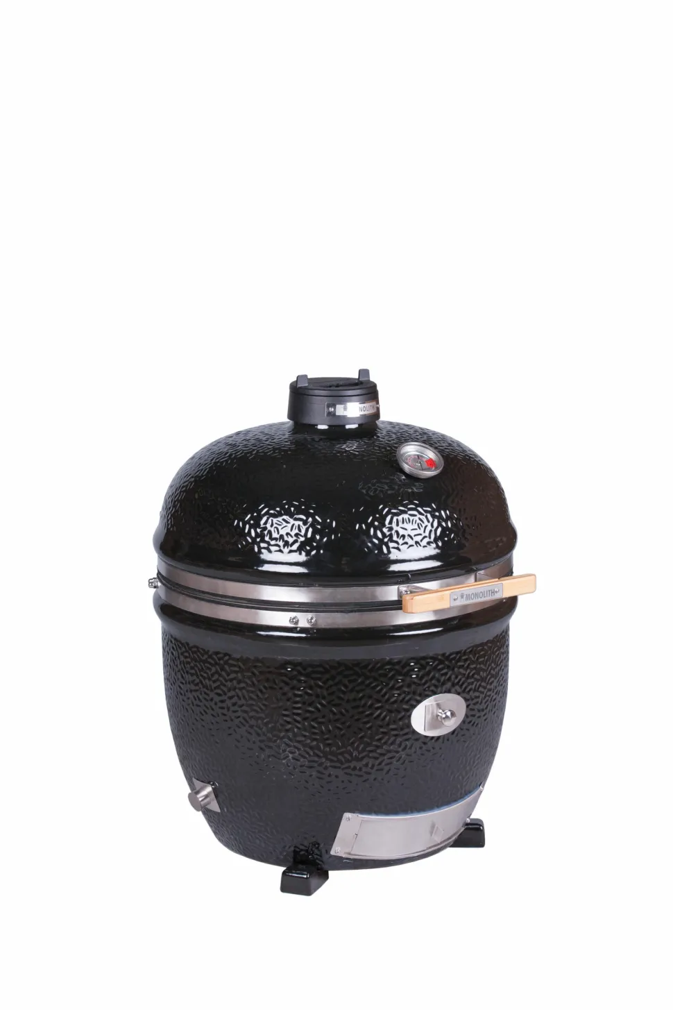 Monolith TWO.66 Standalone