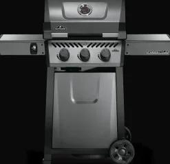 Napoleon Freestyle 365