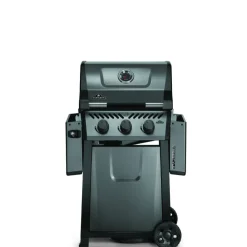 Napoleon Freestyle 365