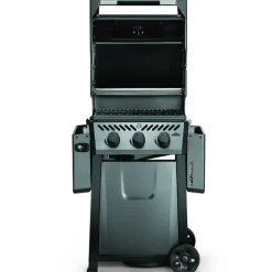 Napoleon Freestyle 365