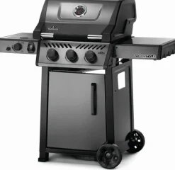 Napoleon Freestyle 365 DSIB