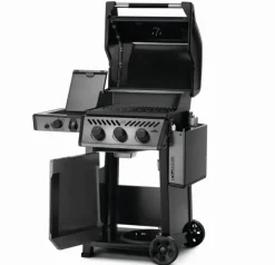 Napoleon Freestyle 365 DSIB