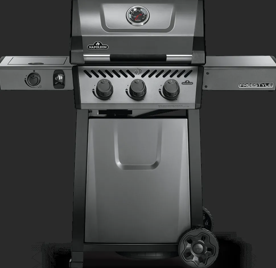 Napoleon Freestyle 365 SB