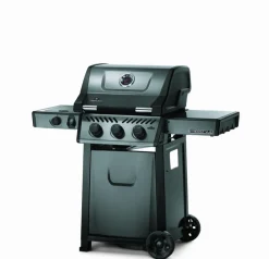 Napoleon Freestyle 365 SB