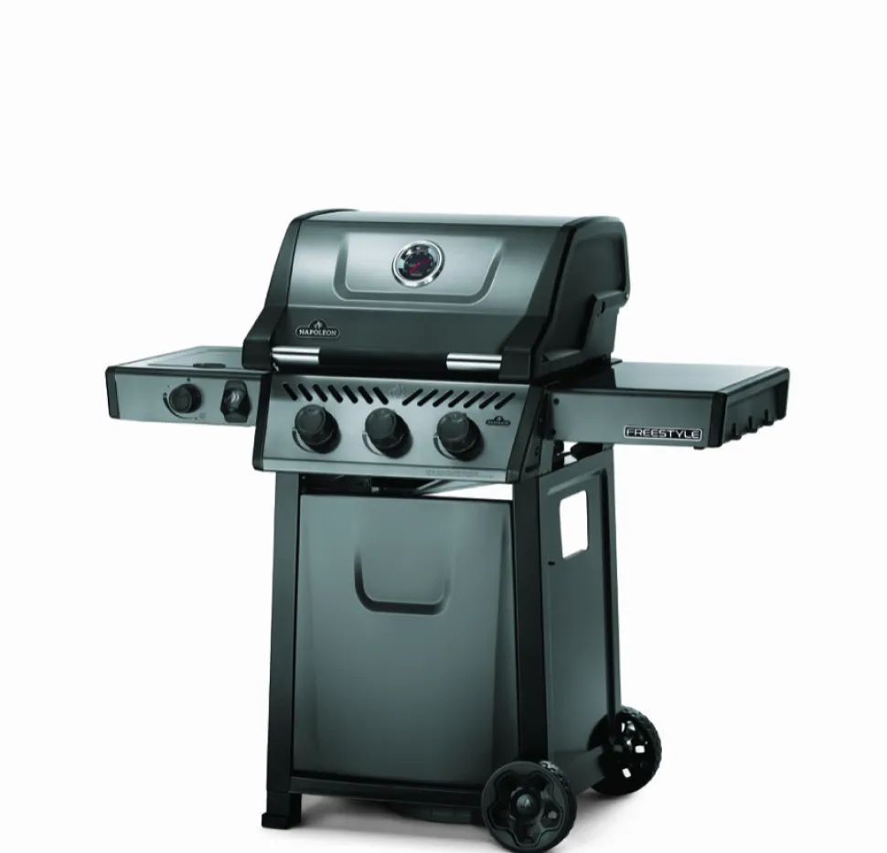 Napoleon Freestyle 365 SB