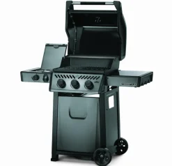 Napoleon Freestyle 365 SB