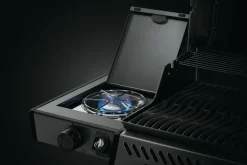 Napoleon Freestyle 365 SB