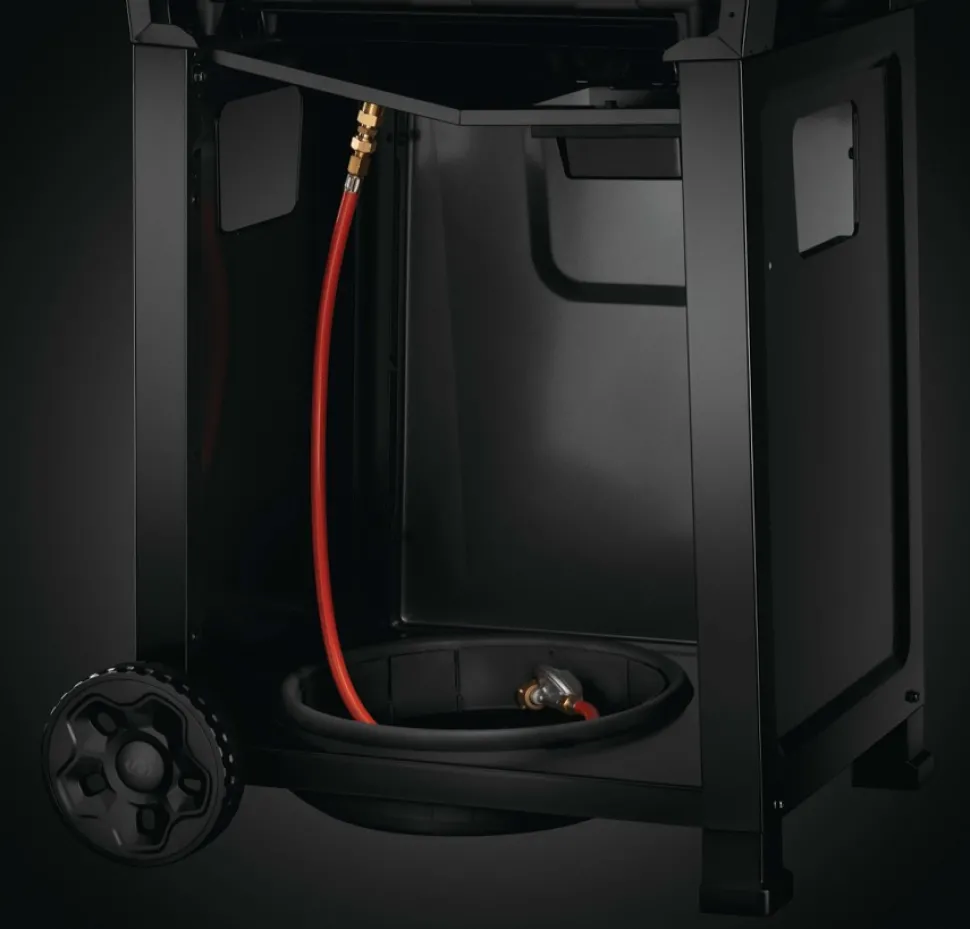 Napoleon Freestyle 365 SB