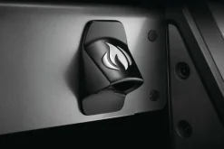 Napoleon Freestyle 365 SB