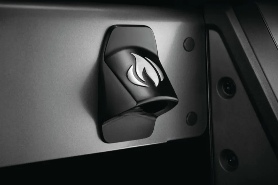 Napoleon Freestyle 365 SB