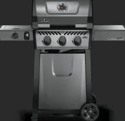 Napoleon Freestyle 365 SIB