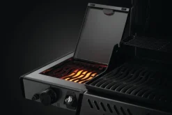 Napoleon Freestyle 365 SIB