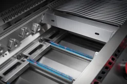 Napoleon inbouw 700-Serie 44 RB RVS