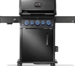 Napoleon Phantom Rogue Pro-s 425