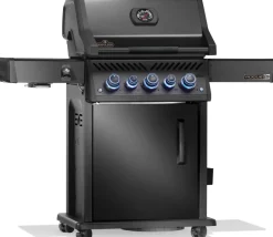 Napoleon Phantom Rogue Pro-s 425