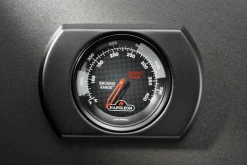 Napoleon Phantom Rogue Pro-s 425