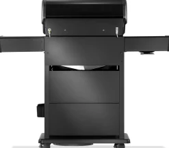 Napoleon Phantom Rogue Pro-s 425