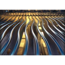 Napoleon Phantom Rogue Pro-s 425