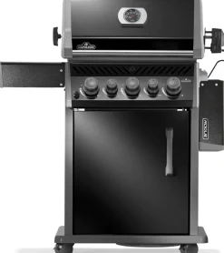 Napoleon Rogue 425 RSB