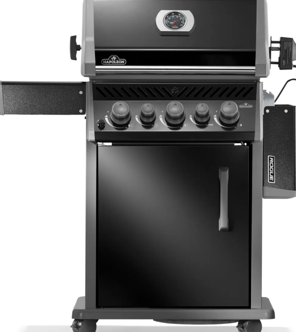 Napoleon Rogue 425 RSB