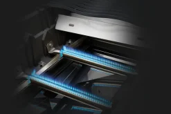 Napoleon Rogue 425 RSB