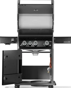 Napoleon Rogue Pro 425 SIB