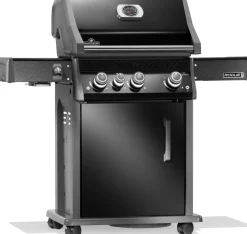 Napoleon Rogue Pro 425 SIB