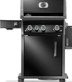 Napoleon Rogue Pro 425 SIB