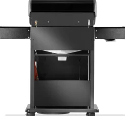 Napoleon Rogue Pro 425 SIB