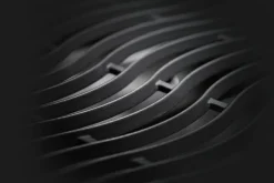 Napoleon Rogue Pro 425 SIB