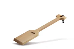 Napoleon Roosterschraper van cederhout