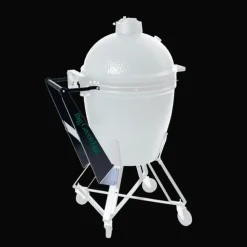 Nest handler onderstel XXL en 2XL