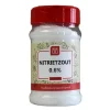 Nitrietzout 0.6% van Beekum