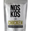 Noskos – The Chicken