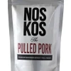 Noskos – The Pulled Pork