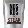 Noskos – The Steak