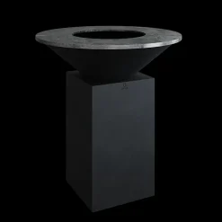 OFYR 85 Classic+ Black