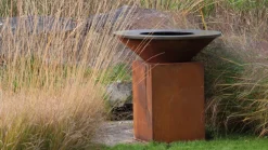 OFYR 100 Classic+ Corten