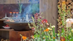 OFYR 100 Classic+ Corten