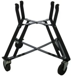 Onderstel (nest) Big Green Egg