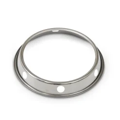 Onderzetter – Hot Wok