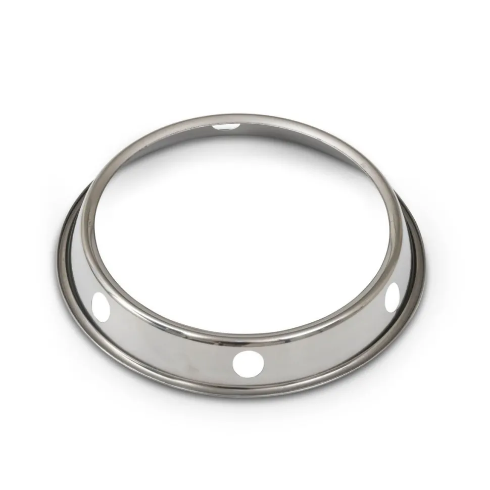 Onderzetter – Hot Wok